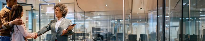 Entreprise recruteur dans le secteur Communication, Événementiel