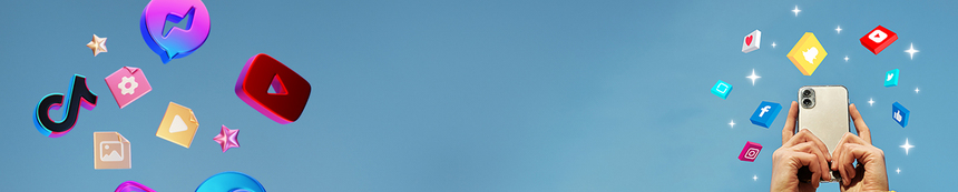 Entreprise recruteur dans le secteur Digital, Internet