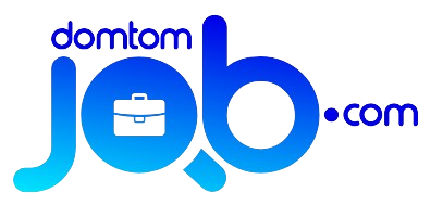 Logo site partenaire