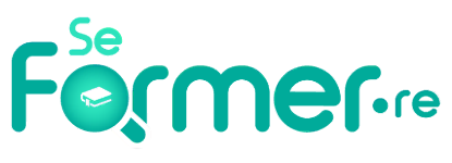 seformer-logo
